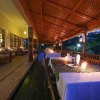 Отель Papyrus Guest House, фото 14