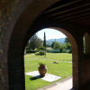 Отель Casa Vacanze Ferraguzzo, фото 11