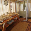 Отель Ohorongo Tented Camp, фото 6