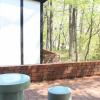 Отель Forest Resort Yamanote Hotel, фото 5