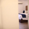 Отель Remarkable 3-beds Apartment in Abuja, фото 11
