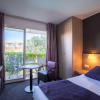Отель Best Western Plus Hotel La Marina, фото 31