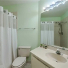 Отель Vista Verde East - Two Bedroom Condo - 1-103, фото 9
