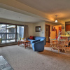 Отель Mg 3c10 - Mountain Green 1br Comfy Condo: Hot Tub/Pool, фото 14