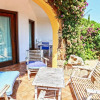 Отель Villa Maestrale con Piscina, фото 26