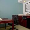 Отель SpringHill Suites Sarasota Bradenton, фото 8