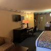 Отель Lincoln Inn Express Hotel And Suites, фото 2