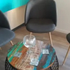 Отель Royal Motel Miles, 4 Star, Free Wifi, фото 17