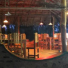 Отель Fishermens Lodge & Restaurant, фото 23