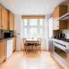 Фото №11 Отель 1 Family Flat near London Bridge, фото 11