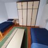 Отель Comfort Apartment with wi-fi and parking Sarajevo Center, фото 11