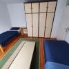 Отель Comfort Apartment with wi-fi and parking Sarajevo Center, фото 8