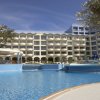 Отель Atrium Platinum Luxury Resort Hotel & Spa в Родосе