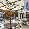 Отель Homewood Suites by Hilton Hillsboro/Beaverton, фото 24