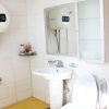 Отель Sharon's House, фото 8