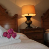 Отель Newbury Hotel, фото 6