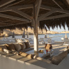 Отель Muscat Hills Resort, фото 12