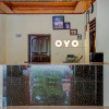 Отель OYO 3202 Hans Homestay, фото 3