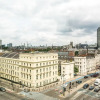 Отель NEW Stunning 2BD Apartment Amazing London Views, фото 9