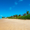 Отель Praia Bonita Resort, фото 30