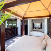 Отель Le Jardin Villas Seminyak, фото 18