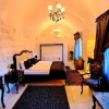 Отель Aslanbey Konağı Butik Otel, фото 7