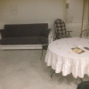 Отель B&b Irthe House, фото 18