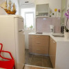 Отель Apartment Lukman/ Grisia One Bedroom, фото 5