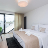 Отель EMPIRENT Apartments Wenceslas Square, фото 26