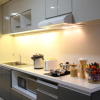 Отель J-Town Serviced Apartments, фото 21