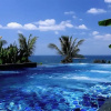 Отель The Heights Ocean View 2-Bedroom Unit C1, фото 41