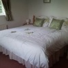 Отель Latchmead Bed & Breakfast, фото 4