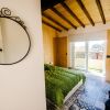 Отель Villas de Cintra, фото 2