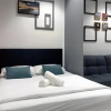 Отель Jomstay Octagon Suite 1, фото 5