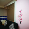 Отель KLCC Parkview Residence Suites, фото 25