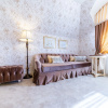 Бутик-отель Suter Palace Heritage, фото 38