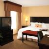 Отель Hampton Inn & Suites by Hilton Montreal (Laval), фото 13