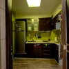 Отель Cozy Nest In1 Min From Ski-Lift, New Gudauri, фото 1