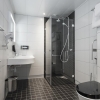 Отель Thon Hotel Stavanger, фото 8