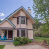 Отель Bachman Village 9 by Avantstay Character Home Close To Town & To The Slopes! Permit#3685, фото 16
