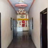 Отель Goroomgo Maatu Shri Guest House Mathura, фото 2