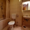 Отель Apartment Jelena, фото 9