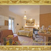 Отель Grand B&B Suites At Saint Paul, фото 7