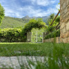 Отель Valle dei Mulini B&B, фото 17