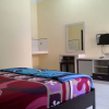 Отель Dila Homestay Jimbaran, фото 6