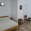 Отель Cazare Garsoniere Four Studious Eforie Nord - baie proprie, bucătărie comună, etaj 4, фото 3