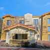 Отель La Quinta Inn by Wyndham Denver Golden, фото 1