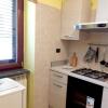 Отель Apartment With one Bedroom in Nocera Superiore, With Balcony and Wifi, фото 4