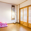 Отель Daegu Aega Hanok Stay, фото 4