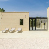 Отель Villa Trullo Cillini by Wonderful Italy, фото 1